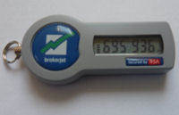 brokerjet Trading-Key